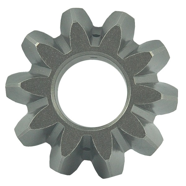 Sprocket 10T, Yanmar EF453T, Yanmar EF494T, differential, 198320-31570, 5-19-108-40
