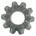 Zębatka 10T, Yanmar EF453T, Yanmar EF494T, mechanizmu różnicowego, 198320-31570, 5-19-108-40, Cub Cadet EX450