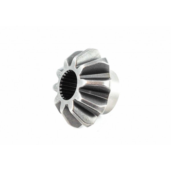 Front drive shaft gear L3408-L4508 11T x 24T, 70 mm.