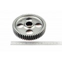Tryb koło tylnego Kubota L4508 60 T x 38 T 45 mm