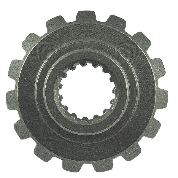 Ozubené koleso 15T, 198153-13521, 5-19-133-08