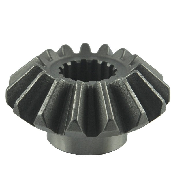 Sprocket 15T, 198153-13521, 5-19-133-08