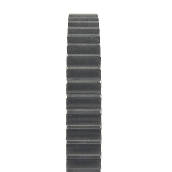 Piñón 34T, 53T, Kubota L2201, 5-19-105-18, piñón de rueda trasera