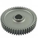 Ø řetězového kola 215 mm / 34T/53T / Kubota L2202/L2402 / 5-19-105-11