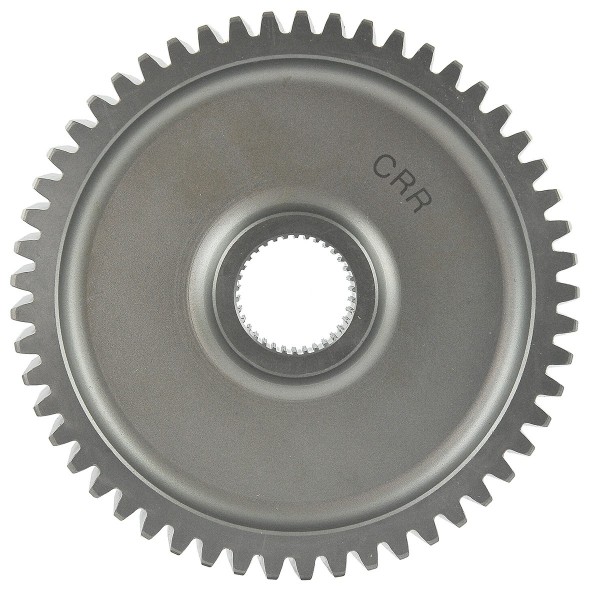 Pignon Ø 215 mm / 34T/53T / Kubota L2202/L2402 / 5-19-105-11