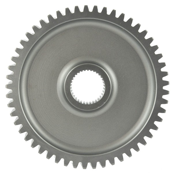 Sprocket Ø 215 mm / 34T/53T / Kubota L2202/L2402 / 5-19-105-11