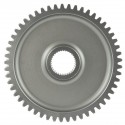 Sprocket Ø 215 mm / 34T/53T / Kubota L2202/L2402 / 5-19-105-11