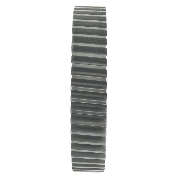 Ø ozubeného kolesa 215 mm / 34T/53T / Kubota L2202/L2402 / 5-19-105-11