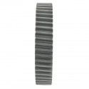 Piñón Ø 215 mm / 34T/53T / Kubota L2202/L2402 / 5-19-105-11