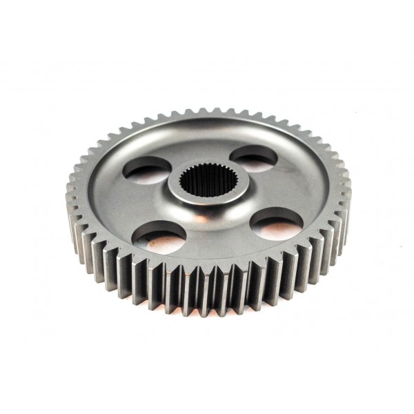 Rear sprocket - Kubota 54T x 34T 34mm