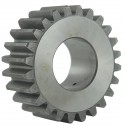 Sprocket 24T, 198320-33540, 5-19-150-13
