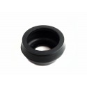 Cost of delivery: Rod end powder seal 25-50 mm