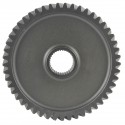 Zębatka 34T, 49T, zębatka tylnego koła Kubota L245, Kubota L2201, 34T, 49T,  5-19-105-10