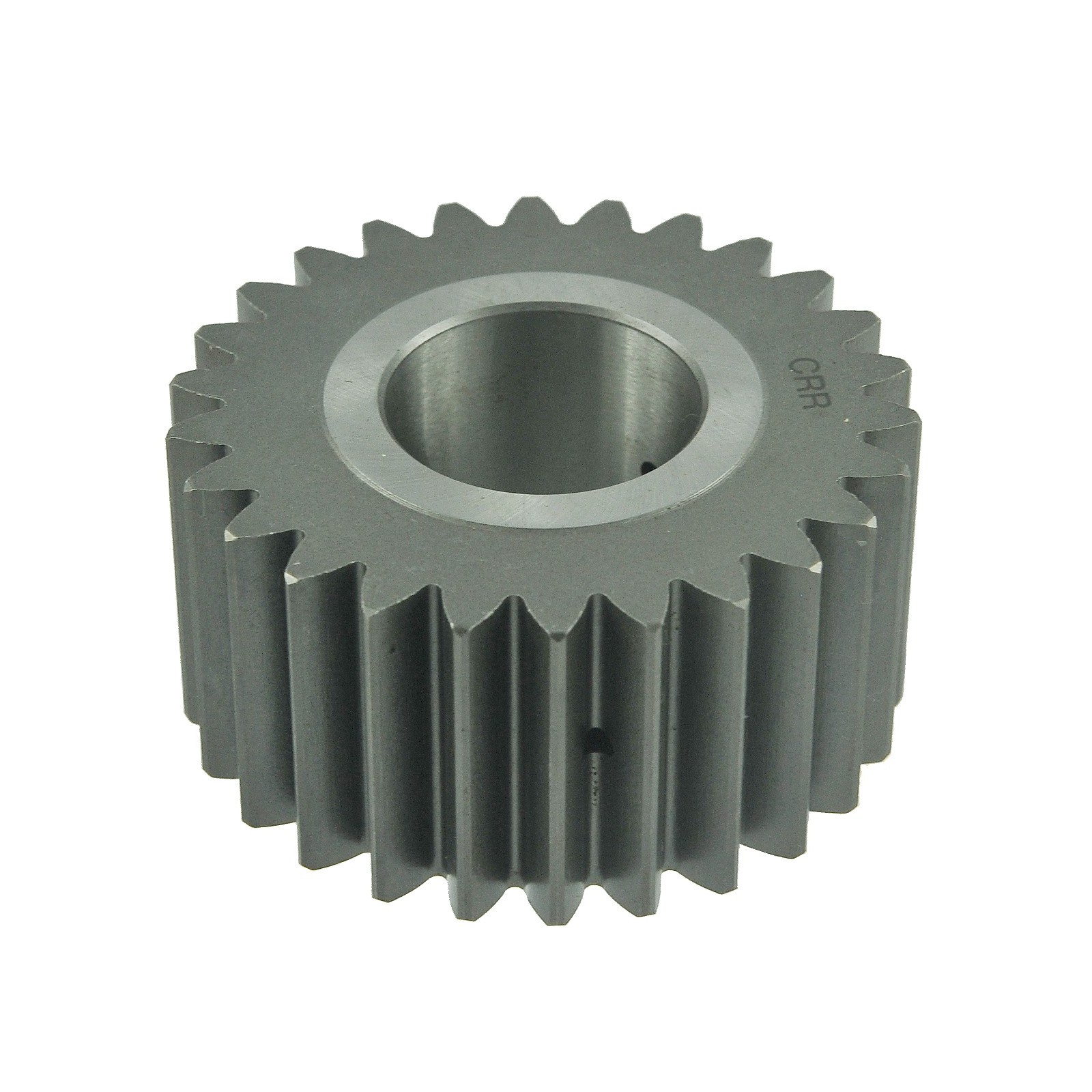 Rozeta 26T / Kubota M9000 / 1C020-22312 / 5-19-150-14