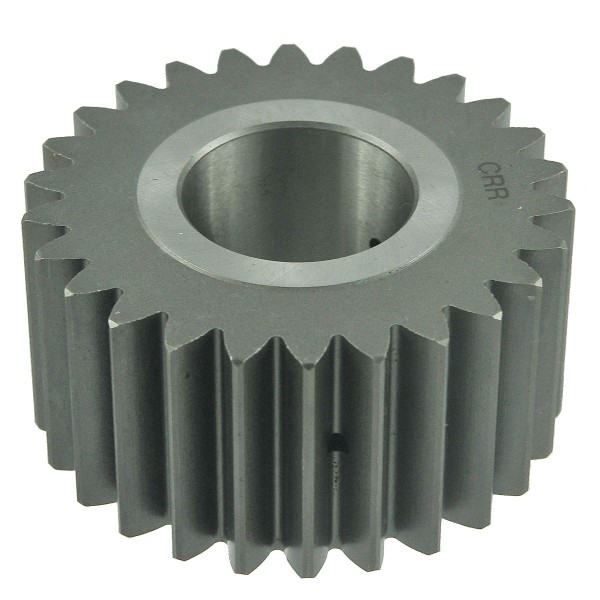 Řetězové kolo 26T / Kubota M9000 / 1C020-22312 / 5-19-150-14