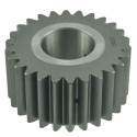 Zębatka 26T / Kubota M9000 / 1C020-22312 / 5-19-150-14 | Traktor.com.pl