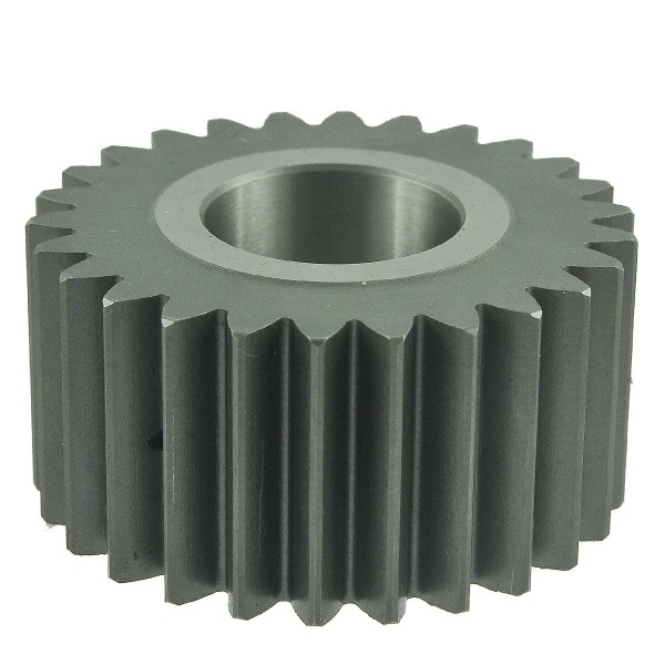 Rozeta 26T / Kubota M9000 / 1C020-22312 / 5-19-150-14