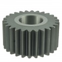 Rozeta 26T / Kubota M9000 / 1C020-22312 / 5-19-150-14