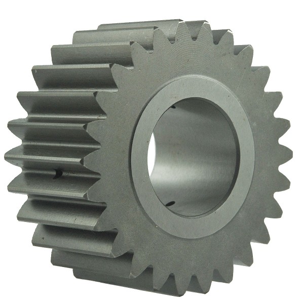 Rozeta 26T / Kubota M9000 / 1C020-22312 / 5-19-150-14