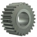 Pignon 26T / Kubota M9000 / 1C020-22312 / 5-19-150-14