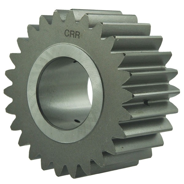 Zębatka 26T / Kubota M9000 / 1C020-22312 / 5-19-150-14 | Traktor.com.pl