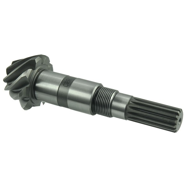 Crown wheel, 18T, 23T, pinion 9T, 14T, 34070-12010, TA020-1201, 5-19-127-05, TA020-12013, TD030-12010,