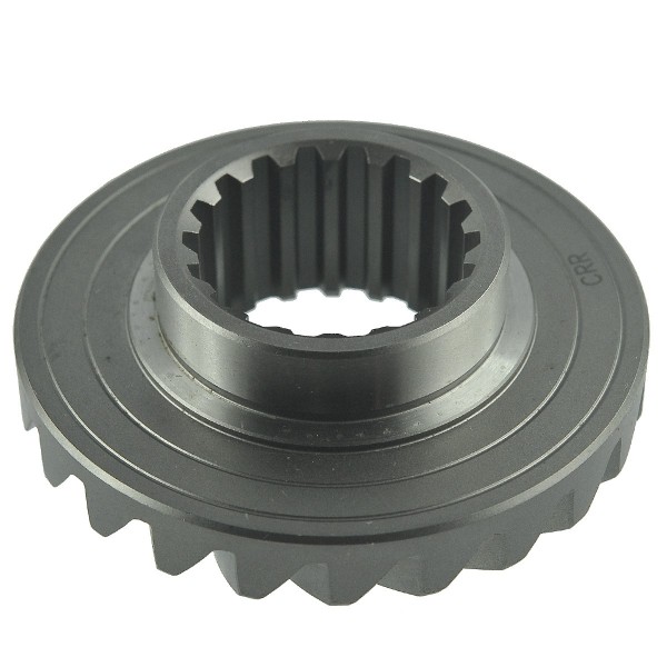 Crown wheel, 18T, 23T, pinion 9T, 14T, 34070-12010, TA020-1201, 5-19-127-05, TA020-12013, TD030-12010,