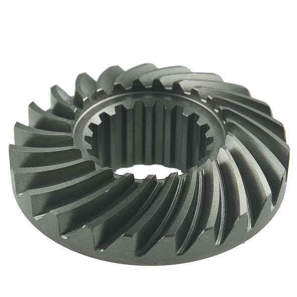 Crown wheel, 18T, 23T, pinion 9T, 14T, 34070-12010, TA020-1201, 5-19-127-05, TA020-12013, TD030-12010,