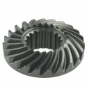 Doskové koleso, 18T, 23T, vstupný hriadeľ 9T, 14T, 34070-12010, TA020-1201, 5-19-127-05, TA020-12013, TD030-12010,