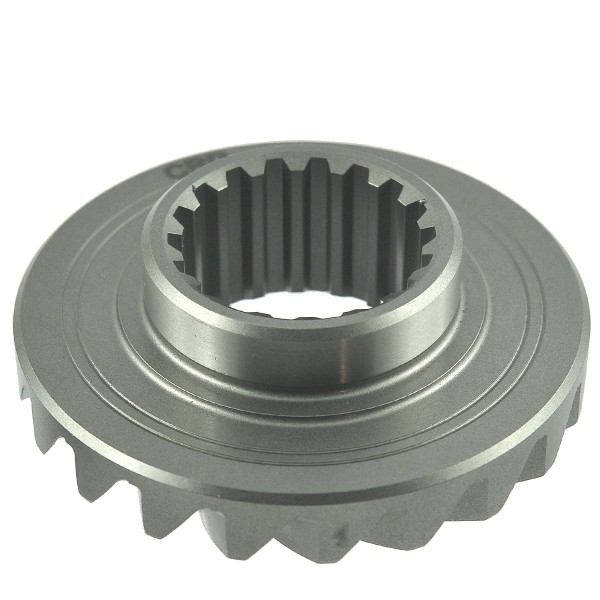 21T crown wheel, 8T pinion, 3A021-42300, 3A041-42300, 3A022-42300, 3A022-42302, Kubota L39, Kubota L3940, Kubota L40
