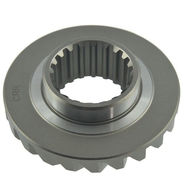 Plate wheel, input shaft, 3C051-42300, 5-19-127-13, Kubota M4N-071, Kubota M5N-091, Kubota M5N-111, Kubota M6040, Kubota M7040,