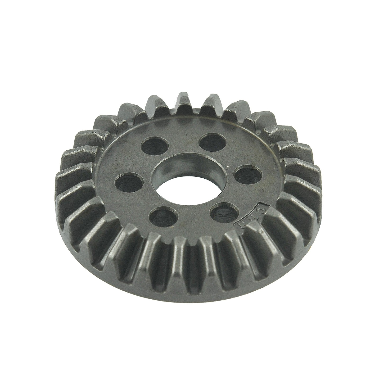 Koło talerzowe / 25T / 88.50 mm / Yanmar EF312T/EF352T / 198200-13100 / 5-19-127-24 | Traktor.com.pl