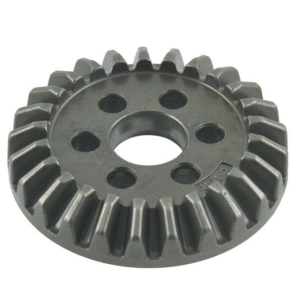 Corona / 25T / 88,5 mm / Yanmar EF312T/EF352T / 198200-13100 / 5-19-127-24