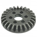 Corona / 25T / 88,5 mm / Yanmar EF312T/EF352T / 198200-13100 / 5-19-127-24