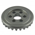 Korunové kolo / 25T / 88,5 mm / Yanmar EF312T/EF352T / 198200-13100 / 5-19-127-24