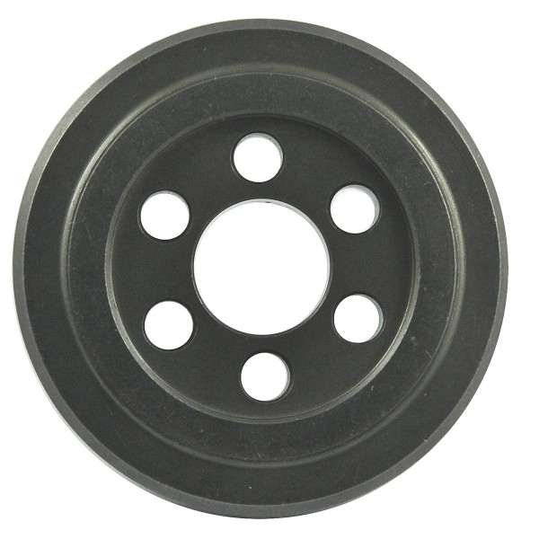 Tellerrad / 25T / 88,5 mm / Yanmar EF312T/EF352T / 198200-13100 / 5-19-127-24