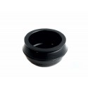 Cost of delivery: Rod end powder seal