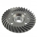 Kotúčové koleso, 34T, 31353-99120, 31353- 43393, 5-19-127-22, Kubota L1-18, Kubota L1-20, Kubota L1-22, Kubota L1-24, Kubota L1-