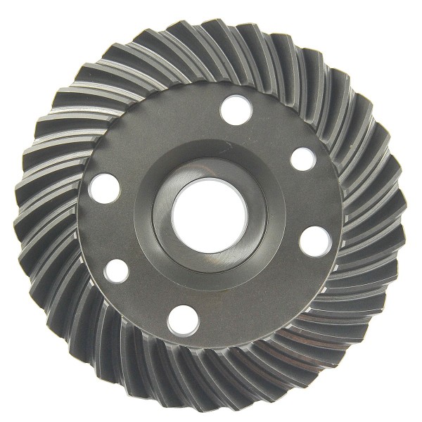 Koło Talerzowe, 34T, 31353-99120, 31353- 43393, 5-19-127-22, Kubota L1-18, Kubota L1-20, Kubota L1-22, Kubota L1-24, Kubota L1-2