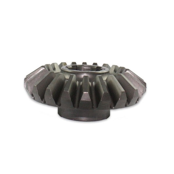 Koło Talerzowe Kubota L3408 22T x 8T