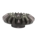 Rueda de disco Kubota L3408 22T x 8T