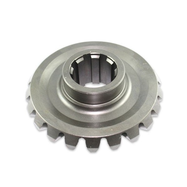 Roue à disque Kubota L3408 22T x 8T