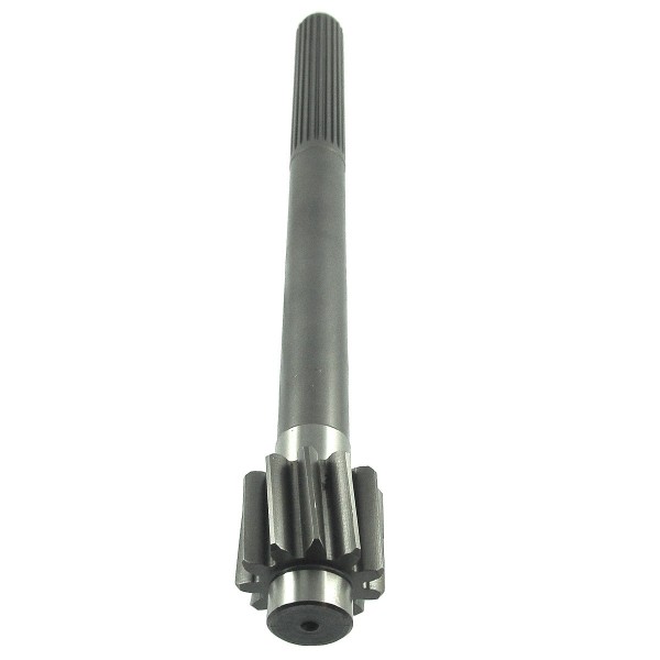 Hnací hřídel zadního kola 11T, 22T, 5-19-113-19, Kubota L1802, Kubota L2002