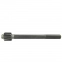 Rear wheel drive shaft 11T, 22T, 5-19-113-18, Kubota L1802, Kubota L2002