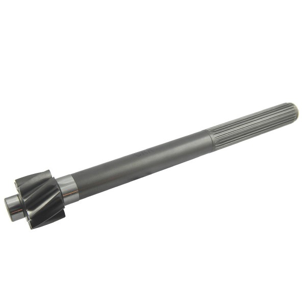 Hřídel / 10T/22T / 390 mm / Kubota L245/L2201 / 37230-26722 / 5-19-113-10