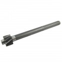 Roller, 10T, 22T, 37230-26722, Kubota L245, Kubota L2201,5-19-113-09