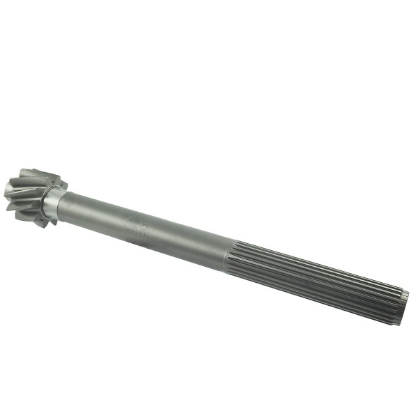 Wałek, 10T, 22T, 37230-26722, Kubota L245, Kubota L2201, 5-19-113-09