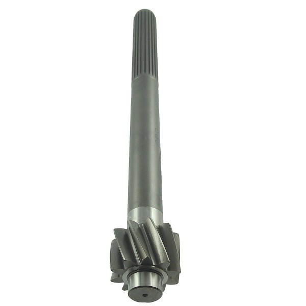 Roller, 10T, 22T, 37230-26722, Kubota L245, Kubota L2201,5-19-113-09