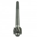 Válec, 10T, 22T, 37230-26722, Kubota L245, Kubota L2201,5-19-113-09