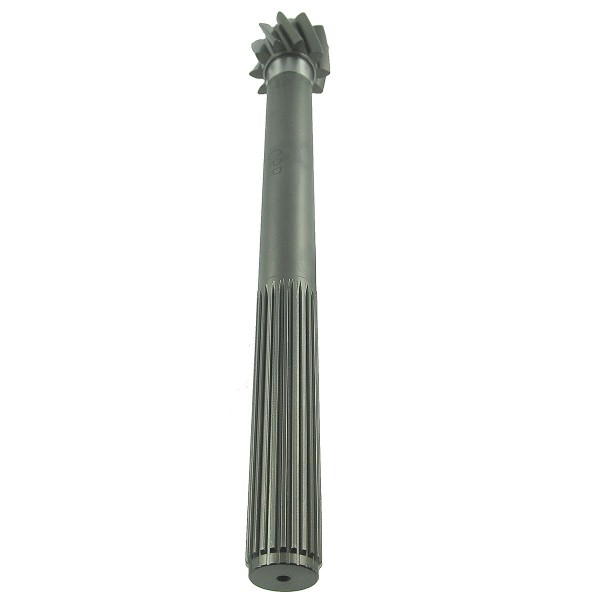 Rodillo, 10T, 22T, 37230-26722, Kubota L245, Kubota L2201,5-19-113-09